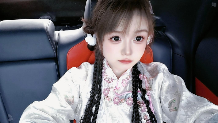 立即体验甜性涩爱