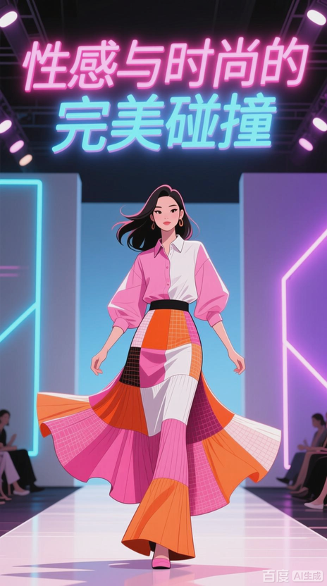 甜性涩爱在线观看界面