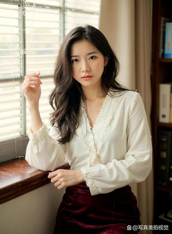 应用安装流程示意图