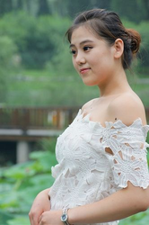 甜性涩爱未删减版本展示